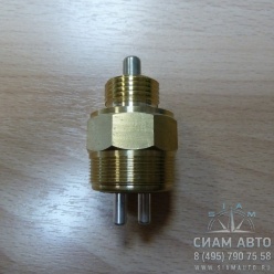    QJ805  xmq6127 (20199)
