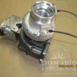 Турбокомпрессор 3786902Н HE200VG ЯМЗ Евро-5 / 53403.1118010 (С01140) Турбокомпрессор 3786902Н HE200VG ЯМЗ Евро-5 / 53403.1118010 (С01140)