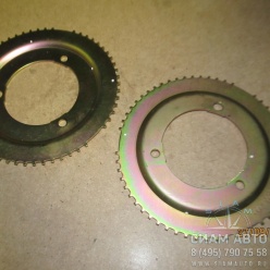 �������� ����� ��������� 04209673 (80314)