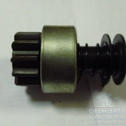 ������� �������� 11 ���. YC300-20 (20455)