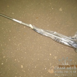 ������ ������ ������� XML6126JR (20924)