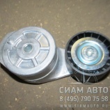 ����������  / 1545982 / SCANIA (90735)