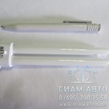Лампа освещения салона (ПАЗ-3204, МАЗ-152) (60226) Лампа освещения салона (ПАЗ-3204, МАЗ-152) (60226)