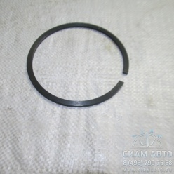 ����� �������������� 100�112 ����.4�� / 0769140115(S) / S6-90 (Z00044)