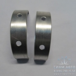 ������� �������� Std. / BF4M/6M2012C (80237)