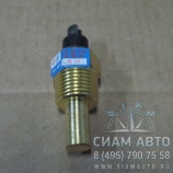 Датчик температуры ОЖ 3967250 EQB180-20 (С00129) Датчик температуры ОЖ 3967250 EQB180-20 (С00129)