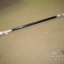 ���� ������� ���������� L-1740  �����.����. ����. KLQ6119TQ\6891 (30107)