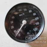 Спидометр / "Икарус" / 38 0046 02 002 (70185) Спидометр / "Икарус" / 38 0046 02 002 (70185)