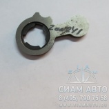 ��������� ��������  ��� �.� � ������. ������� S6-160 1240307338 (Z00241)