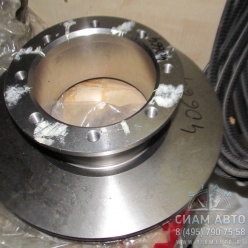 ���� ��������� �����. 230000836 XMQ6800 (40664)