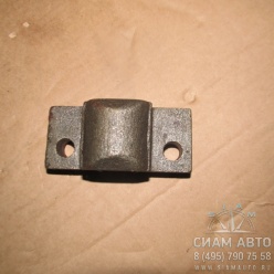 ������ ������� 442031840014 (12 ���� �������) (10254)