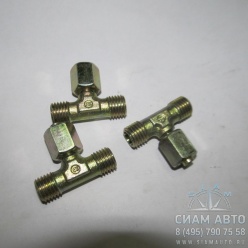 ������� �12�1,5/�12�1,5 �������/6�� / 02.210.7136.650 (�00787)