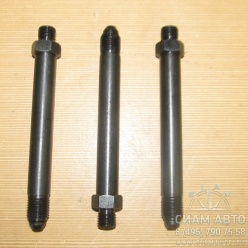 ������ ������� �������� ������� ( ��������� ) 4439700320 443 972 626 478 (10811)