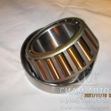 Подшипник 33220A MAN TGA/TGS/TGX, F/M2000;  M-Benz Actros/Axor (М00479) Подшипник 33220A MAN TGA/TGS/TGX, F/M2000;  M-Benz Actros/Axor (М00479)