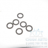 ������ ���.8�2 [933-200822] [2731100700] (10518)