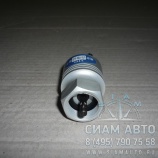 Датчик одометра XML6129 (20177) Датчик одометра XML6129 (20177)