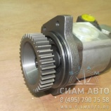 ����� ��� ������������ 0118 0572 (80012)