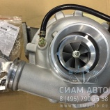 ��������������� ���-103 ��906 ����5 \ 53279887120 (�00144)