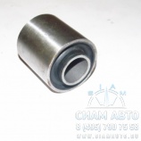 ������ ������������� � ����� �����/���  d=22 D=49 h=60 KLQ6885 (30204)