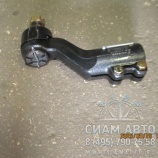 ���������� ���������� ���� ����� KLQ6128 (30730)