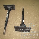 Стойка стабилизатора задн. XMQ 6120 229002285 (41339) Стойка стабилизатора задн. XMQ 6120 229002285 (41339)