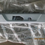 Бампер передний ЛиАЗ 529265-20 / 6274-2803015 (61555) Бампер передний ЛиАЗ 529265-20 / 6274-2803015 (61555)