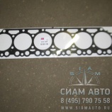 ��������� ��� Deutz 04201559 / �������� (80267)