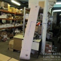 ������ ����. �����.XMQ6120 (41168)