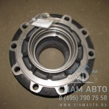  . ZK 6122   3104-00557 (Y00472)