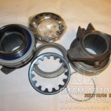 Подшипник выжимной для Scania 3 T series 1988-1997 (91516) Подшипник выжимной для Scania 3 T series 1988-1997 (91516)