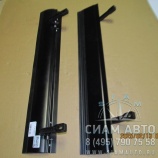 ���� �������� ����� � �����	/ SRF94-L2L�-011070 (61622)