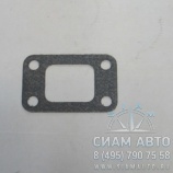 ��������� ������� ��������� (�-245.7) (60977)