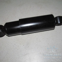 ����������� Fruehauf, Gigant, General Motors *312-457 *O/O (890449) 23514 (�00003)