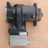 ���������� ��������� 3968085 6CT  37 ���. (�00071)