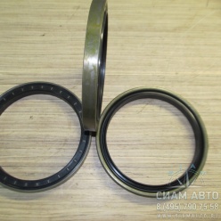 ������� 155�190�17,5/19  / 2735213240 (11181)