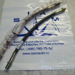 ����� ��� KLQ  16e01-07082 (30394)