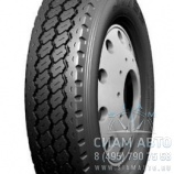 Автошина ходовая 245/70 R19,5 Jinyu JY728 (60824) Автошина ходовая 245/70 R19,5 Jinyu JY728 (60824)