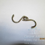 ����� ��������� / 1013FC / 04505859 (80299)