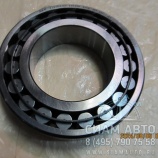 Подшипник 2218 K/C3 SKF (92422) Подшипник 2218 K/C3 SKF (92422)