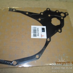 ��������� ������ ��������� Deutz 04283700 / ���. (80544)