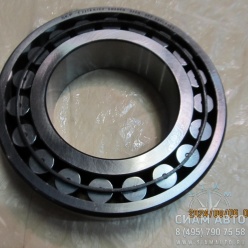 Подшипник 2218 K/C3 SKF (92422) Подшипник 2218 K/C3 SKF (92422)