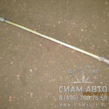 Тяга L-47см без наконечников (92088) Тяга L-47см без наконечников (92088)