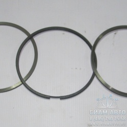 ������ ��������� R-2 (d=121 ��.), �����. �� 1 ������� (10240)