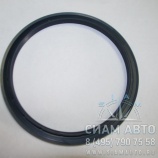 Сальник 115х136.7х8 (ступица) BPW 02.5664.55.64 (DPH № 81328) (П00035) Сальник 115х136.7х8 (ступица) BPW 02.5664.55.64 (DPH № 81328) (П00035)