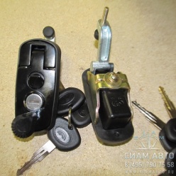 ����� ������� � ������� / 5940-11338 (Y00595)