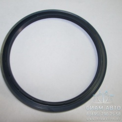 ������� 115�136.7�8 (�������) BPW 02.5664.55.64 (DPH � 81328) (�00035)