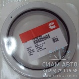 Сальник 127х150х15/21 коленвала задний 6ISBe210, 270, 285, 300 (Евро) (С00106) Сальник 127х150х15/21 коленвала задний 6ISBe210, 270, 285, 300 (Евро) (С00106)