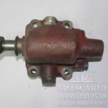 ������� ������������  [341-220614] [2071720404] / ������ (10541)