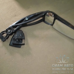 ������� ������ ����� KLQ6129 KLQ6119 (30320)