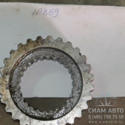 ����� ���������� �������������� 4-5 �������� Z = 26/28 [341-212557] (2016590764) (10869)